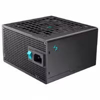 پاور دیپ کول مدل Deepcool PL750D | با پرتو