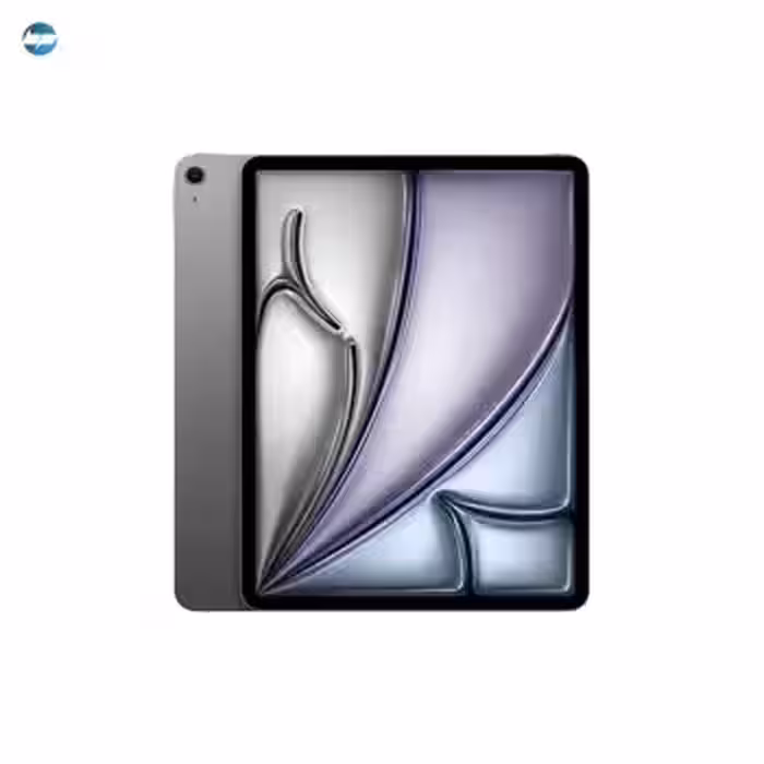 قیمت و خرید تبلت اپل آیپد ایر کد12826 | iPad Air7 256 11inch