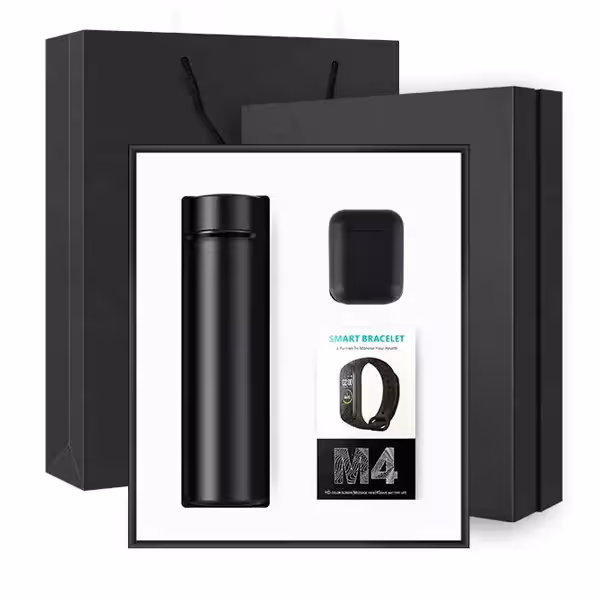 پک هدیه دیجیتال DG06