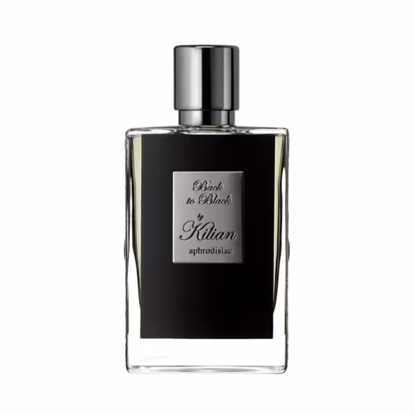 عطر بای کیلیان بک تو بلک زنانه و مردانه ادوپرفیوم 50 میل