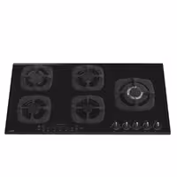 اجاق گاز رومیزی آلتون مدل G518D