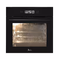 فر توکار اخوان مدل F20pro برقی