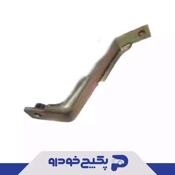 پایه کاور روی موتور شماره 1 ام وی ام نیو ایکس 33 و ایکس 33 اسپورت T11-1031210AE شرکتی