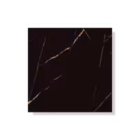 سرامیک 120*60 پولیش هلسینکی مشکی طلایی نوین سرام