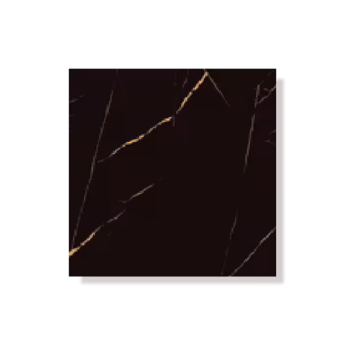 سرامیک 120*60 پولیش هلسینکی مشکی طلایی نوین سرام