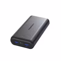 پاوربانک 20000هزار 20 وات پاورولوژی مدل Powerology 20000mAh Power Bank PPBCHA28