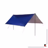 سایبان مسافرتی دانانیک مدل SB104