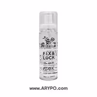 اسپری فیکساتور مای میکاپ استوری