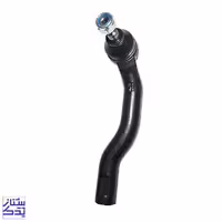 سیبک فرمان سمت راست جی آی اس پی خودرو شاهین