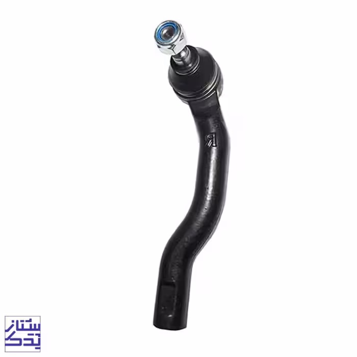 سیبک فرمان سمت راست جی آی اس پی خودرو شاهین