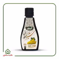 شیره انگور 250 گرمی آبیش