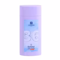 مداد رنگی 36 رنگ کریتورز کلاس مدل Everlast | چاوه