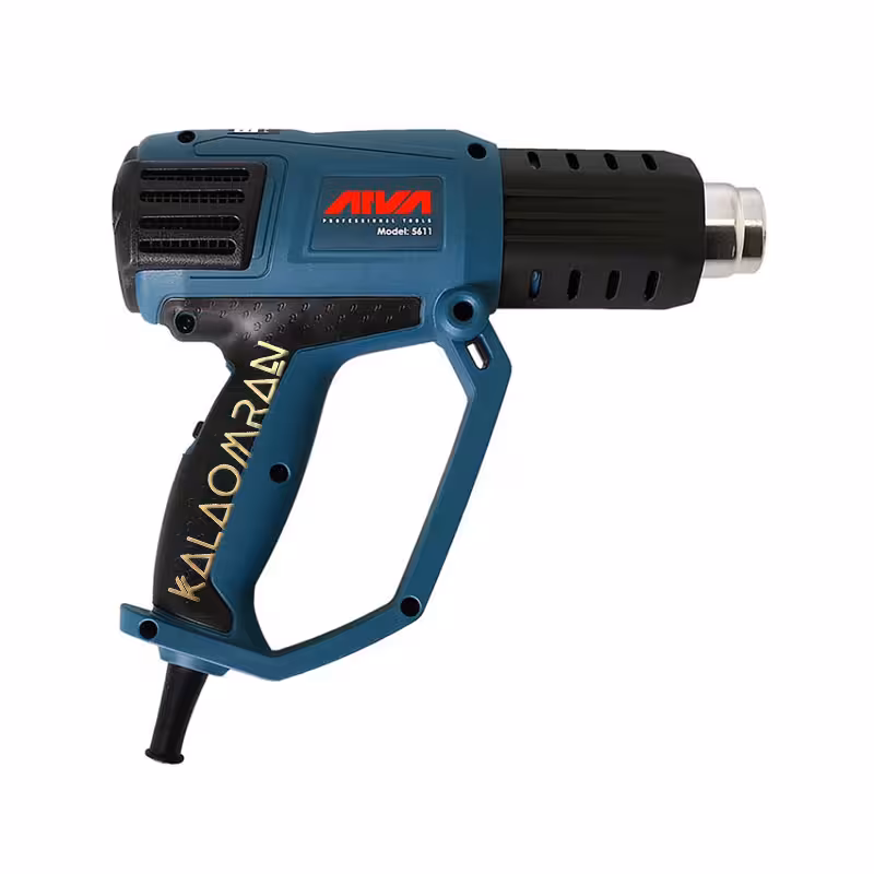 سشوار صنعتی آروا مدل 5611