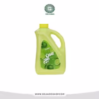 شربت سن ایچ 2 لیتری لیمو