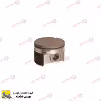 پیستون برلیانس 1650 50%
