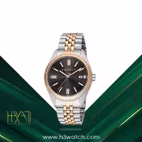 ساعت مچی مردانه اسپریت ESPRIT ES1G365M1065