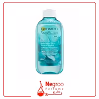 تونر گارنیر بوتانیکال آلوئه‌ ورا پوست نرمال تا مختلط Garnier اورجینال