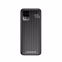 پاوربانک گرنداسکای مدل GP-111 با ظرفیت 10000 mAh