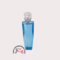 عطر ادکلن نایس ساپیل | nice sapil women