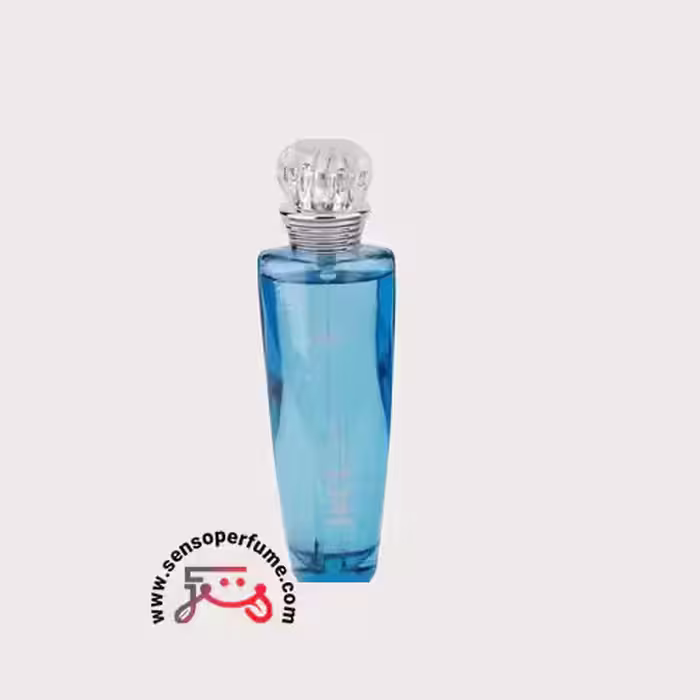عطر ادکلن نایس ساپیل | nice sapil women