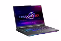 لپ تاپ ایسوس G614JU با 32GB RAM، 1TB SSD، پردازنده I7 13650HX و گرافیک RTX4050