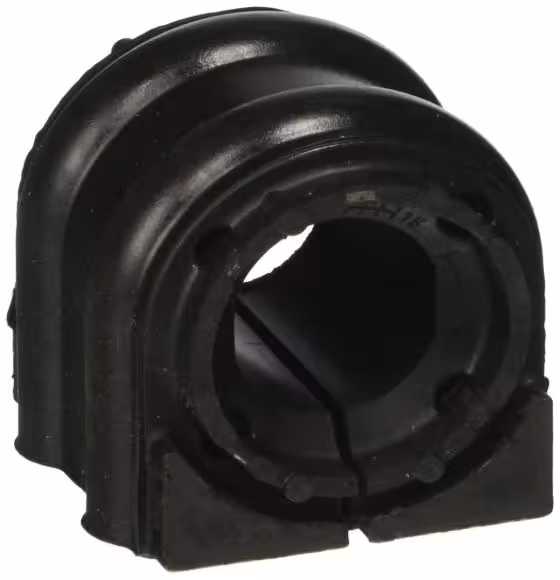 بوش چاکدار جلو ix45 sonata yf