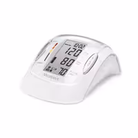 فشارسنج دیجیتال بازویی مدل MTP PRO مدیسانا (medisana)