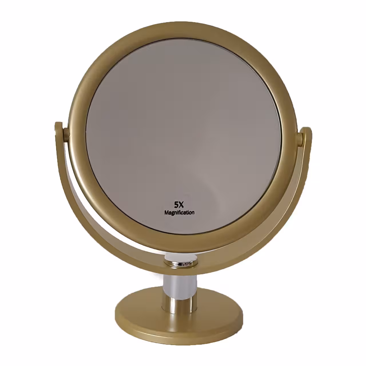 اینه رو میزی