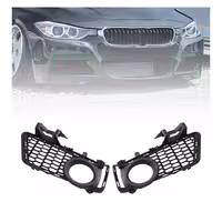 توری پروژکتور جلو مناسب برای سری 3 ازسال 2012 الی 2018