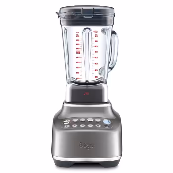 مخلوط کن سیج مدل SBL820SHY