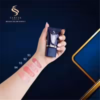 رژگونه مایع کد 94 ساریسا