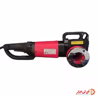 دستگاه حدیده برقی پرتابل 1/4 1 اینچ تاپ مدل IT-9024