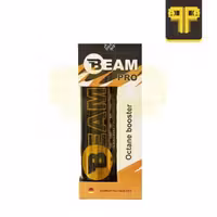 اکتان بوستر و مکمل سوخت بیم BEAM PRO ENGINEERING