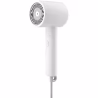 سشوار شیائومی مدل H300 _CMJ02ZHM (1600 وات)