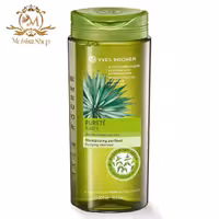 شامپو موی چرب ایوروشه پیوریتی