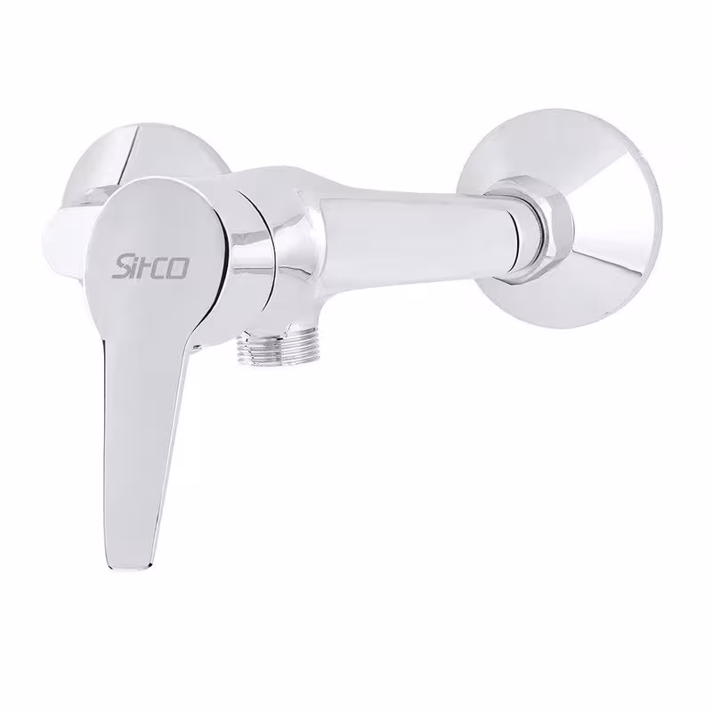 شیر سرویس بهداشتی سیتکو مدل 150