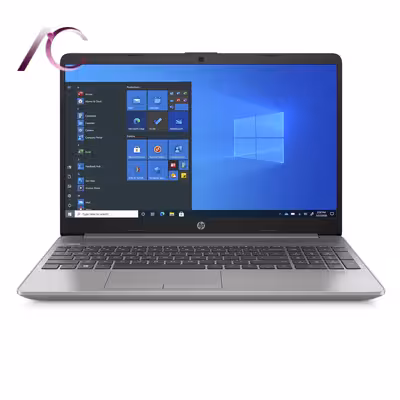 لپ تاپ اچ پی LAPTOP HP 255 G8 RYZEN3/8GB/1TB SSD/RADEON