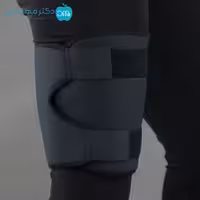 ران بند نئوپرن سماطب (کد 5038)