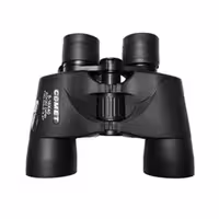دوربین زوم دار کامت مدل comet 16×40