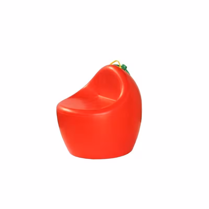 صندلی چیکو