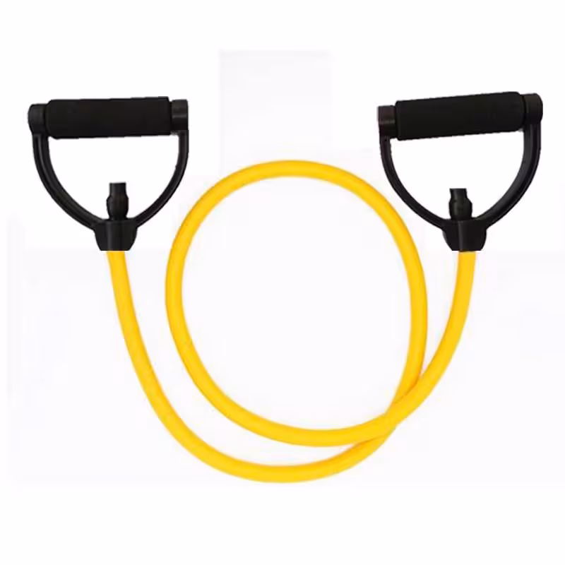 کش CX تراباند THERABAND طول 120 سانتی متر