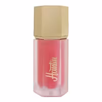 رژگونه مایع هانتین رنگ Love Cake شماره 05