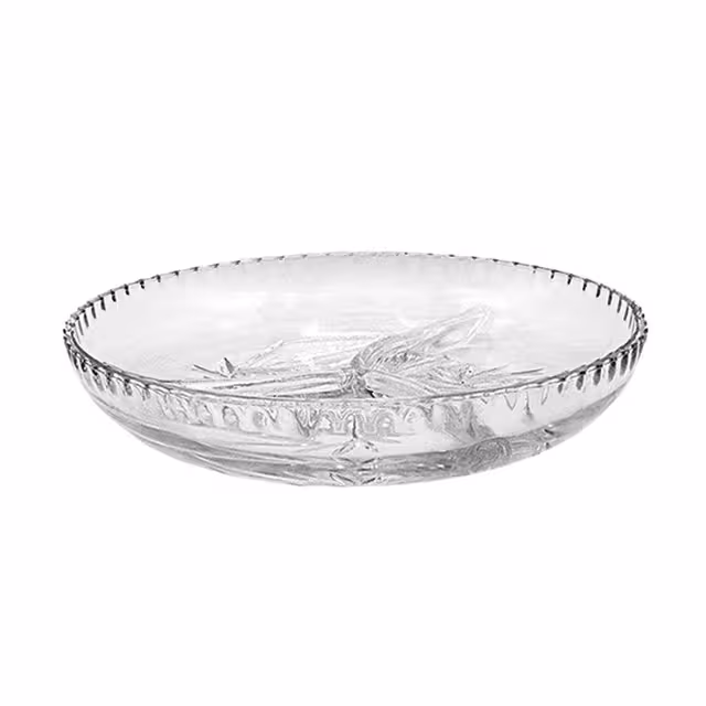 اردور خوری بلور کاوه مدل سان استار 1135