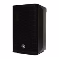 بلندگو اکتیو یاماها مدل Yamaha DXR8