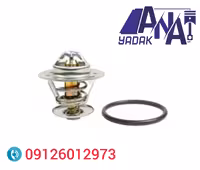 ترموستات هن تنگ hanteng x7