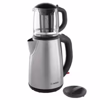 چای ساز برقی، برند بوش (Bosch)، مدل TTA5603