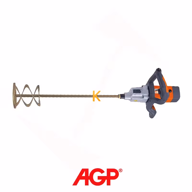 دریل همزن مدل EV52 ای جی پی