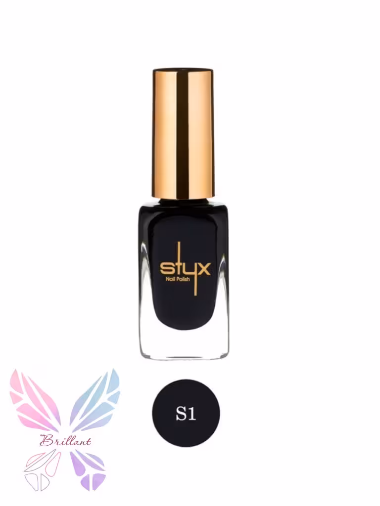 لاک استایکس کد 1