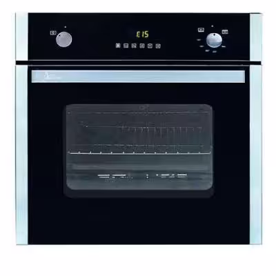 فر توکار اخوان F17 برق و گاز