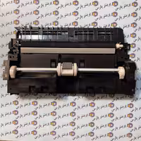 پیکاپ ( اسمبلی ) hp 1505